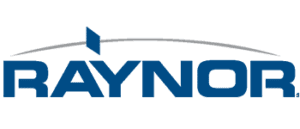raynor logo