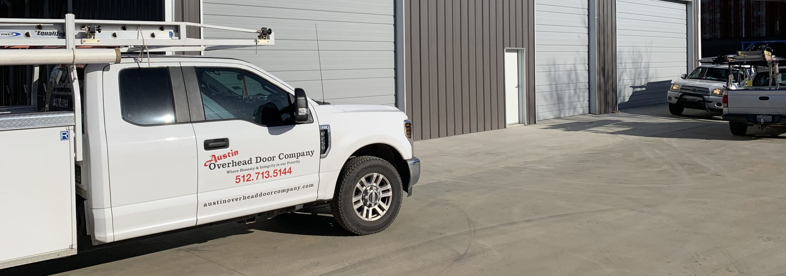 garagedoorrepairaustin garage door repair Austin